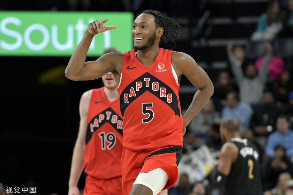 致球队内部 致球队内部