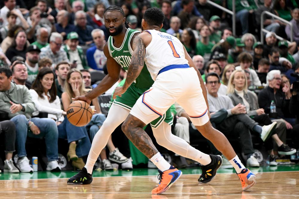 尤文图斯 尤文图斯