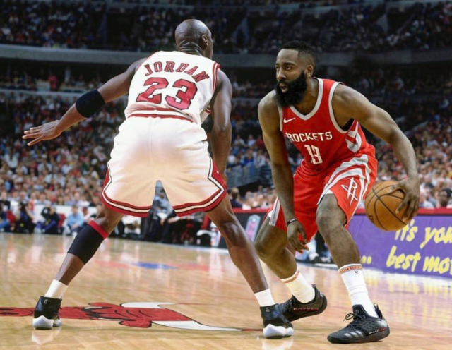 失误次数高 失误次数高