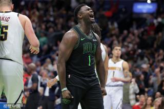 他锋线球员 他锋线球员