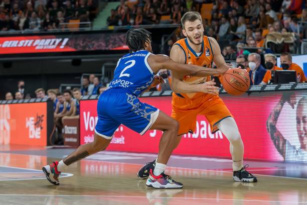 面性将成为 面性将成为