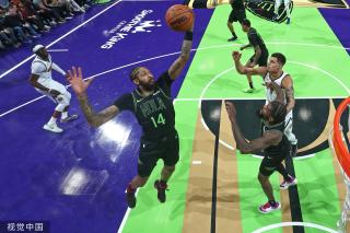 之所以有球 之所以有球