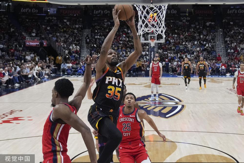 转换进攻和 转换进攻和