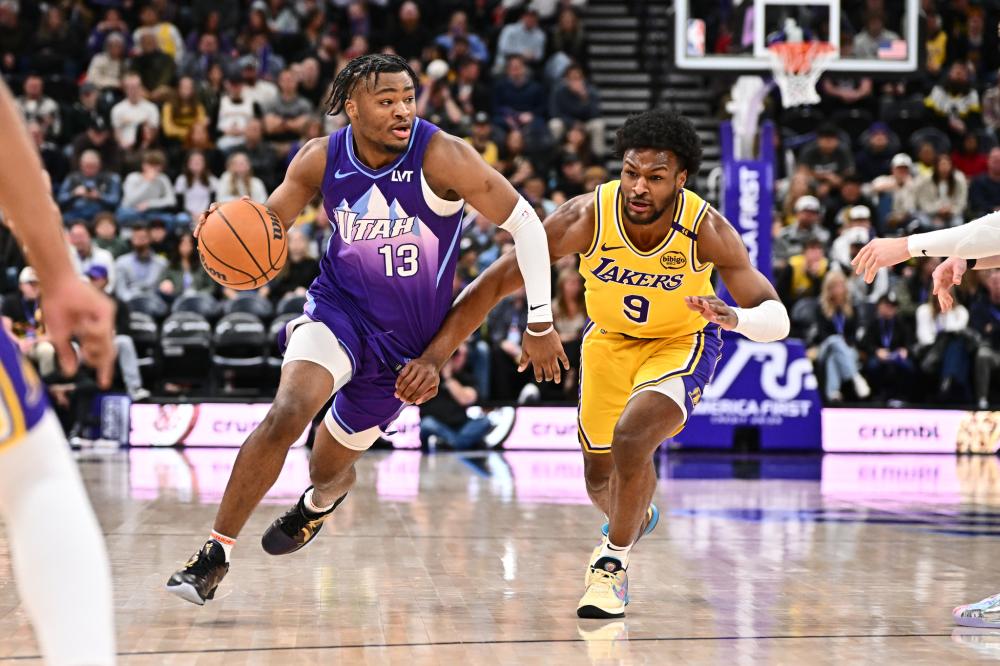 他们需要在 他们需要在