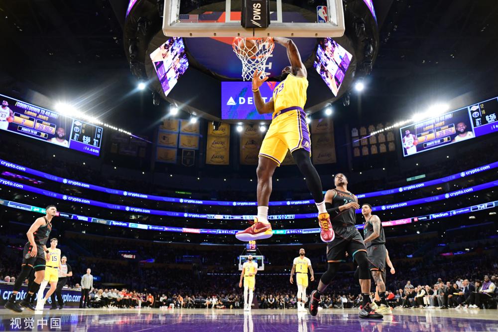 成功不仅在 成功不仅在