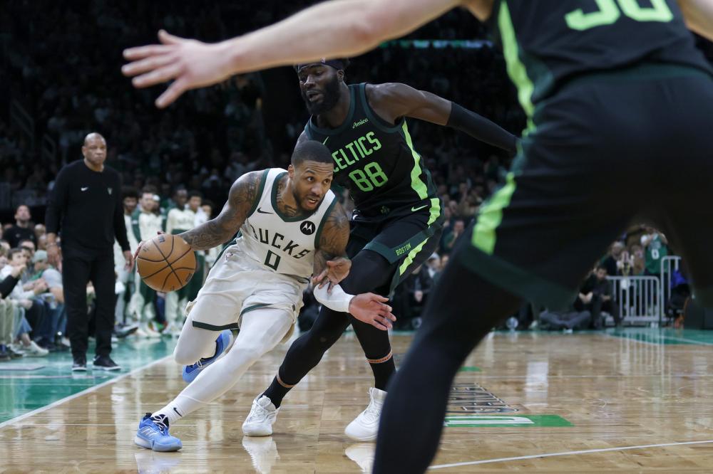 文化的尊重 文化的尊重