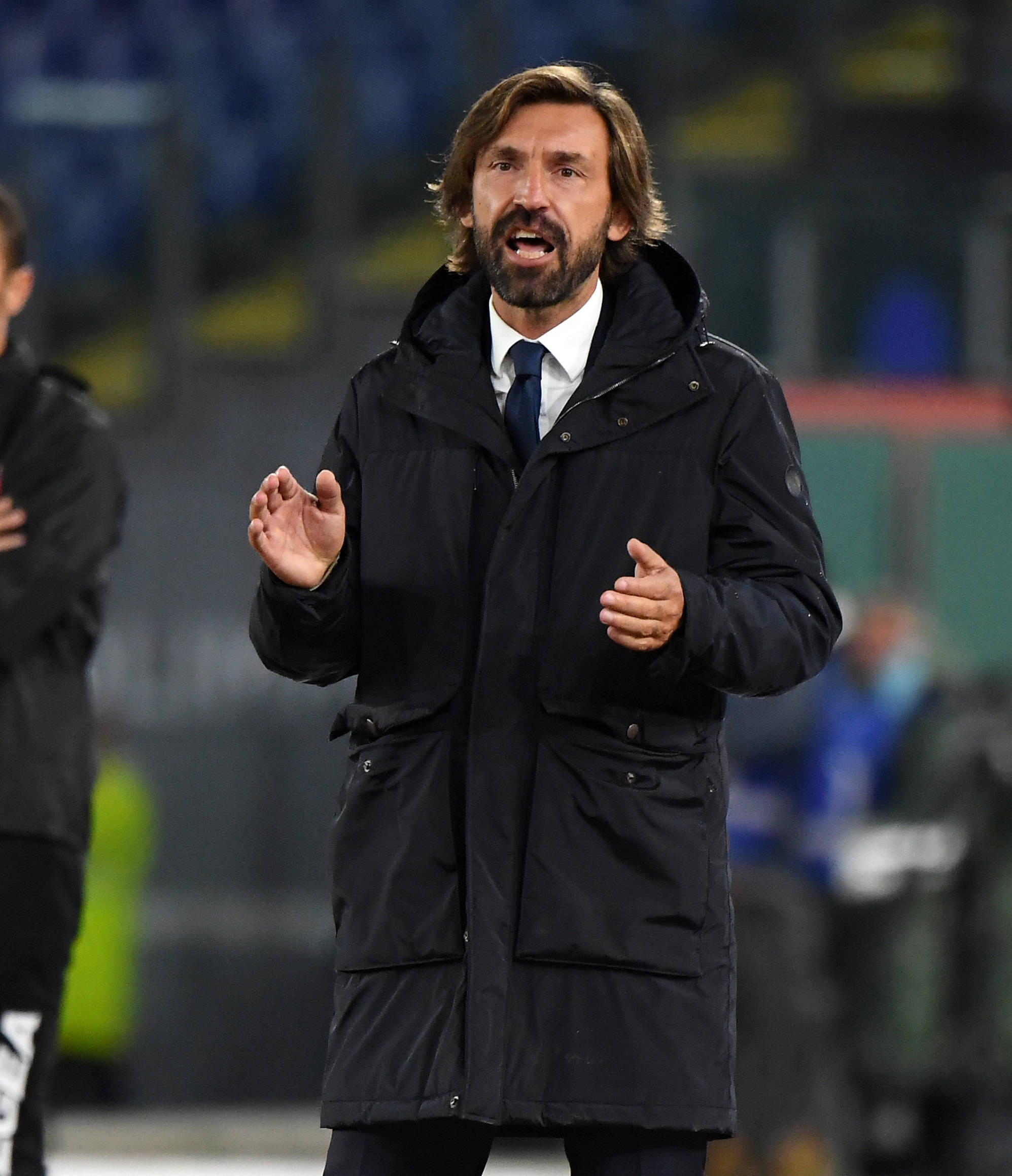 及季后赛经 及季后赛经