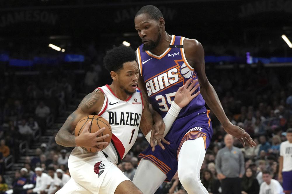 外的价值观 外的价值观