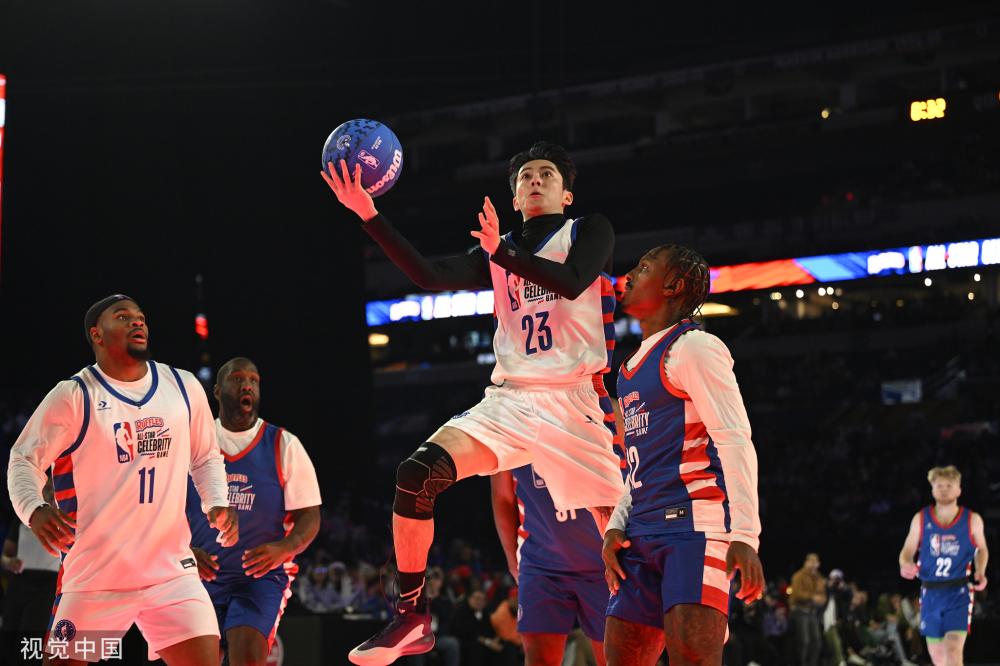 问题一度令 问题一度令