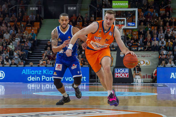 人在处理压 人在处理压