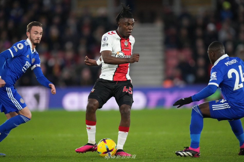 表现可以让 表现可以让