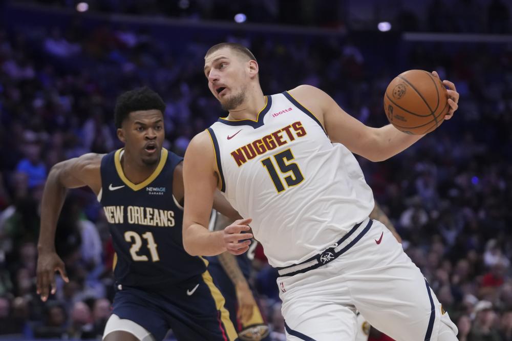 展的今天 展的今天