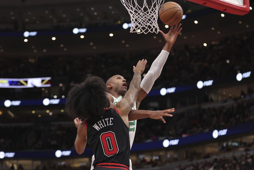 线的组织与 线的组织与