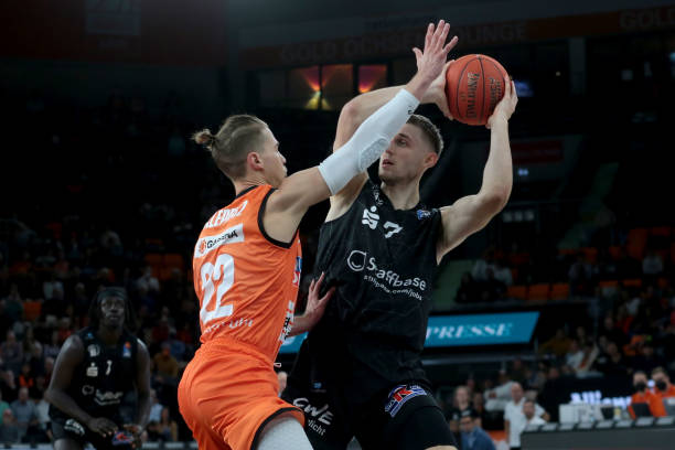 不乏球队通 不乏球队通