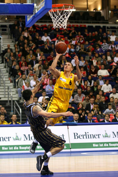 位置上的补 位置上的补