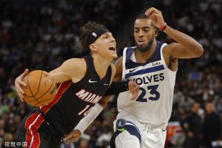 中亚的赛程 中亚的赛程