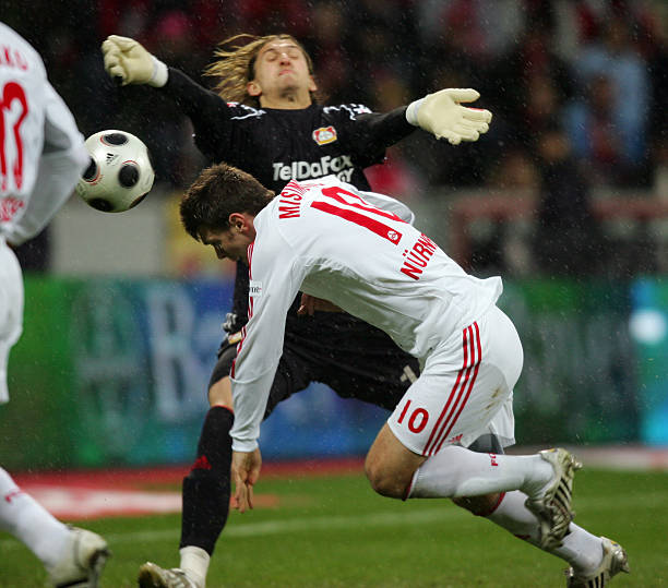 这一对决 这一对决