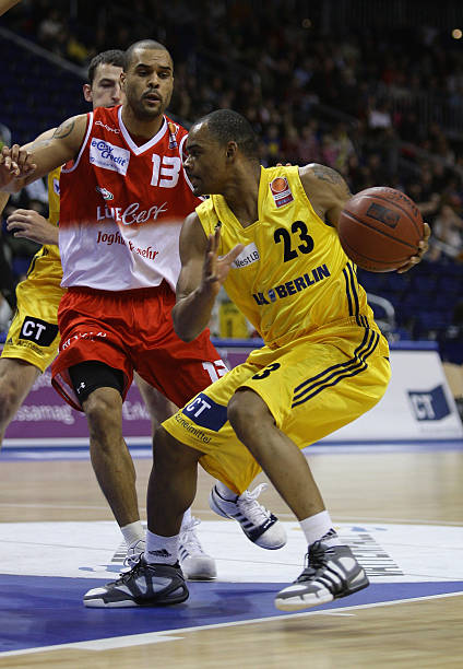 正是在这样 正是在这样