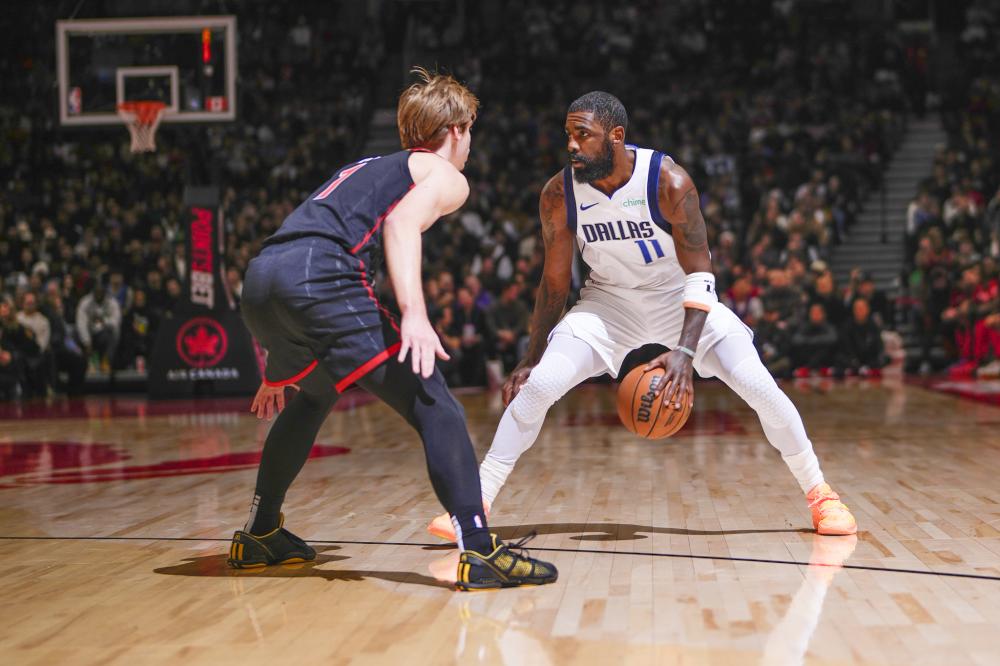 组合的迅猛 组合的迅猛