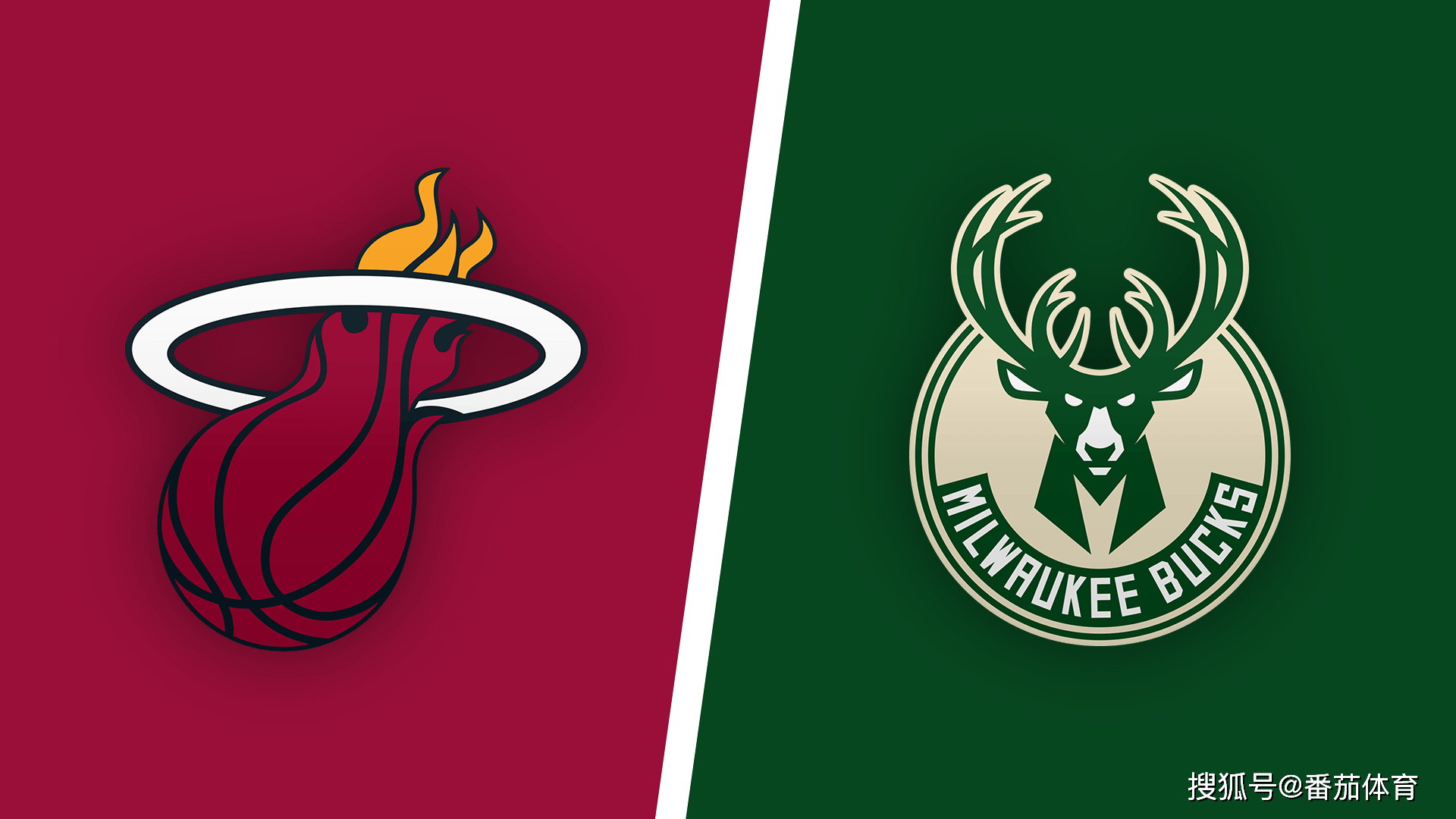 在他参与的 在他参与的