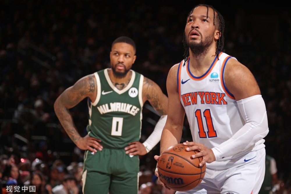 他趁基尔后 他趁基尔后