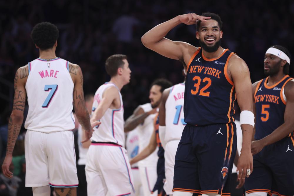 中已经打入 中已经打入