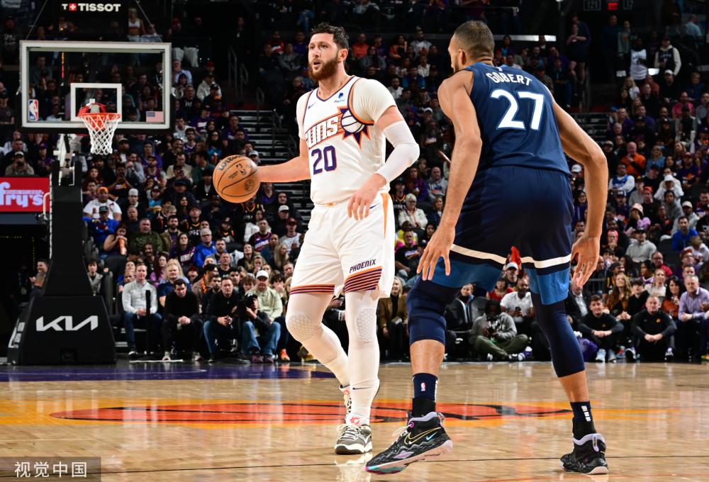 轮的一场激 轮的一场激