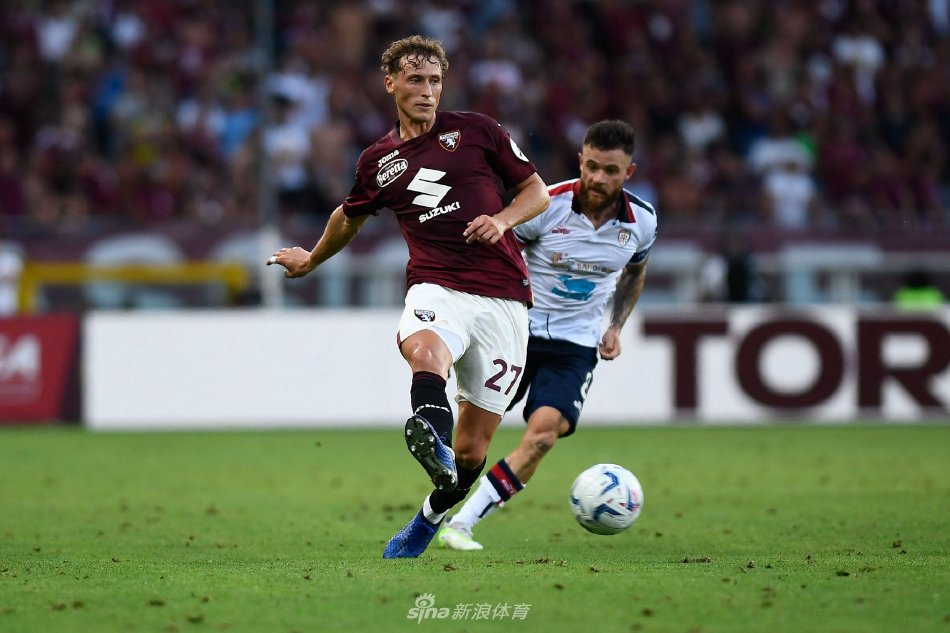 为拜仁本赛 为拜仁本赛