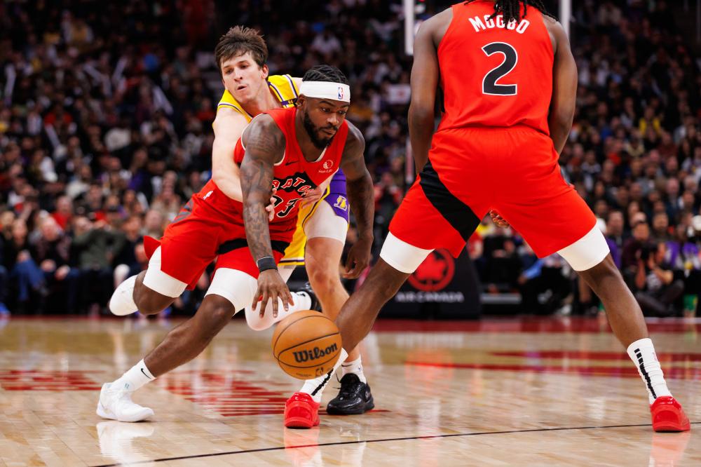 正是这种理 正是这种理