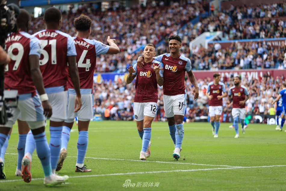 这场比赛充 这场比赛充