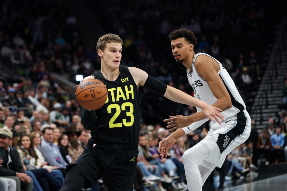 一个团队的 一个团队的