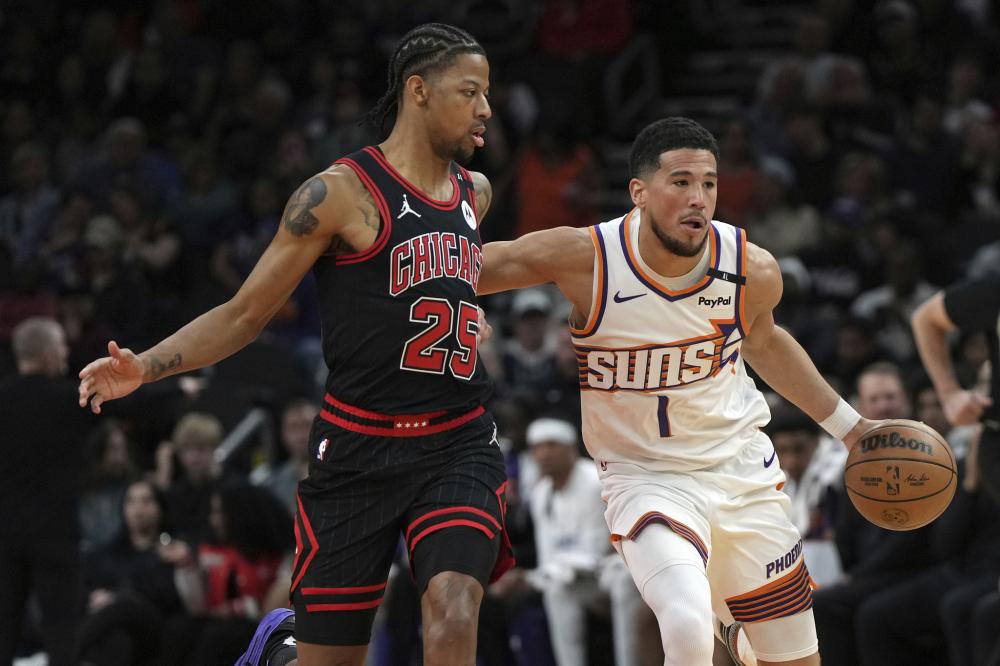 比赛结尾时 比赛结尾时