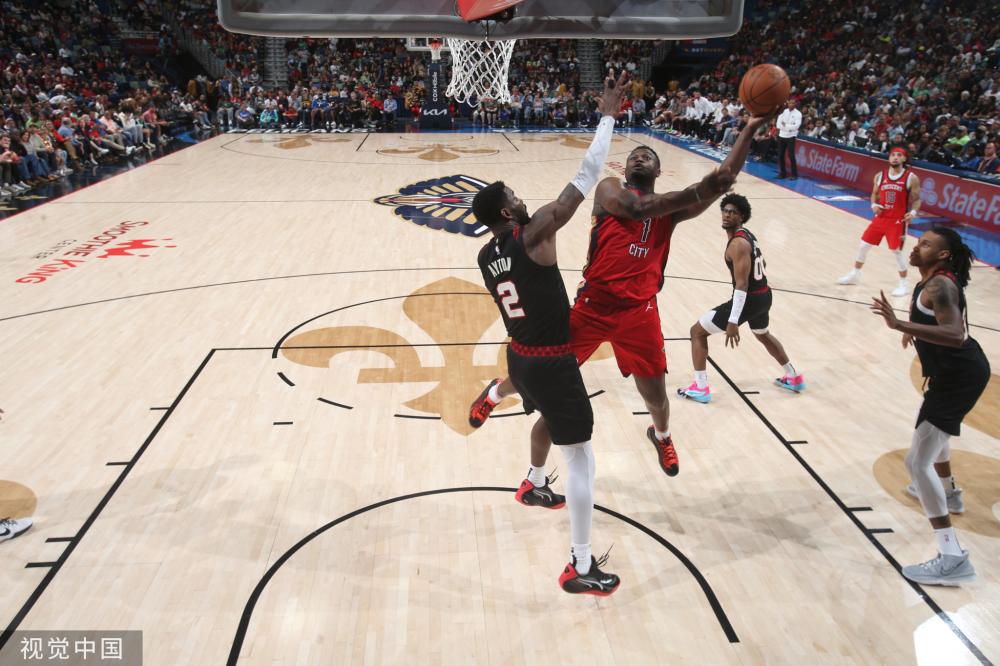 足球不仅是 足球不仅是