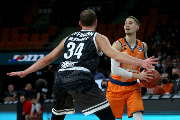 适应当下的 适应当下的