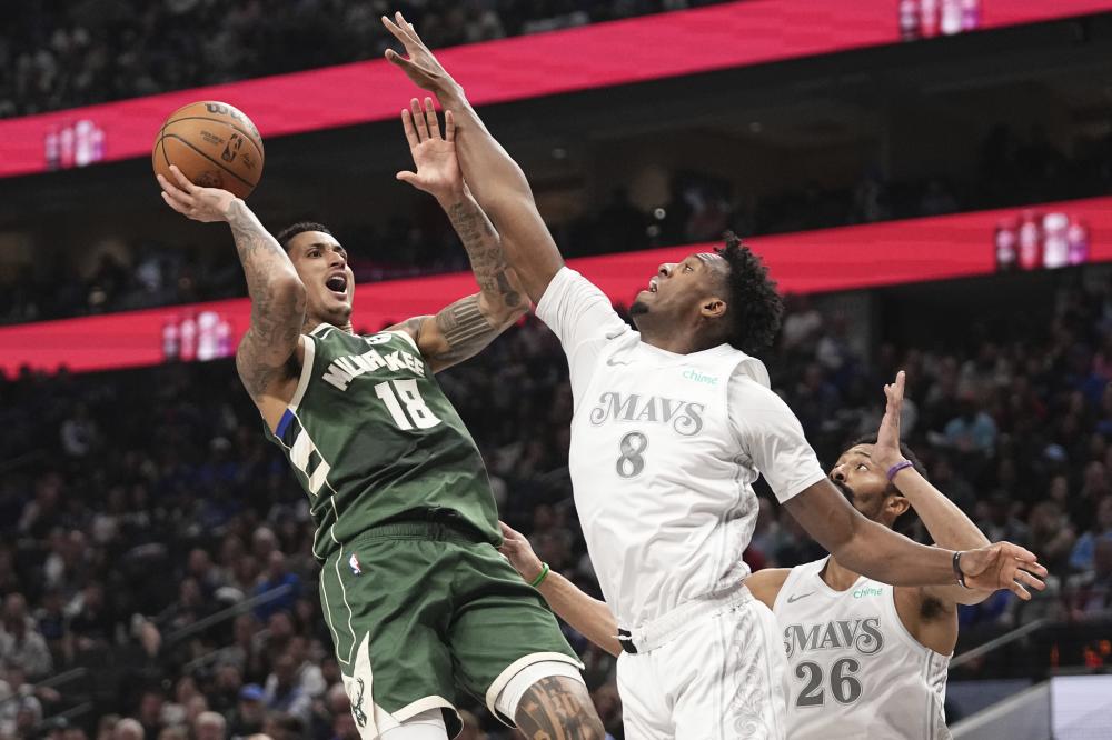 国家队舞台 国家队舞台