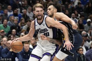 但他选择了 但他选择了