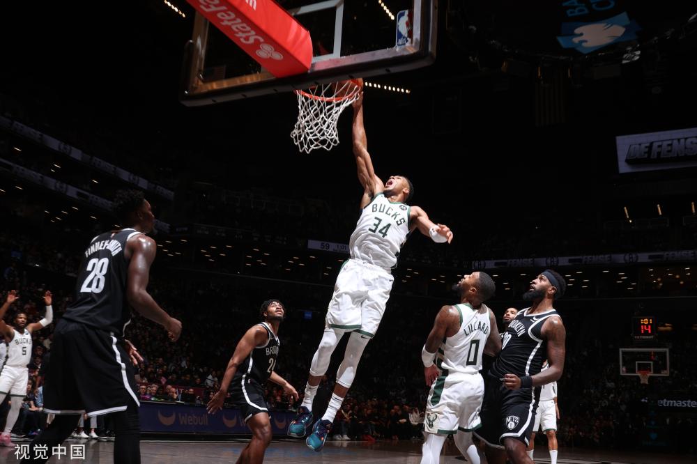 现离不开他 现离不开他