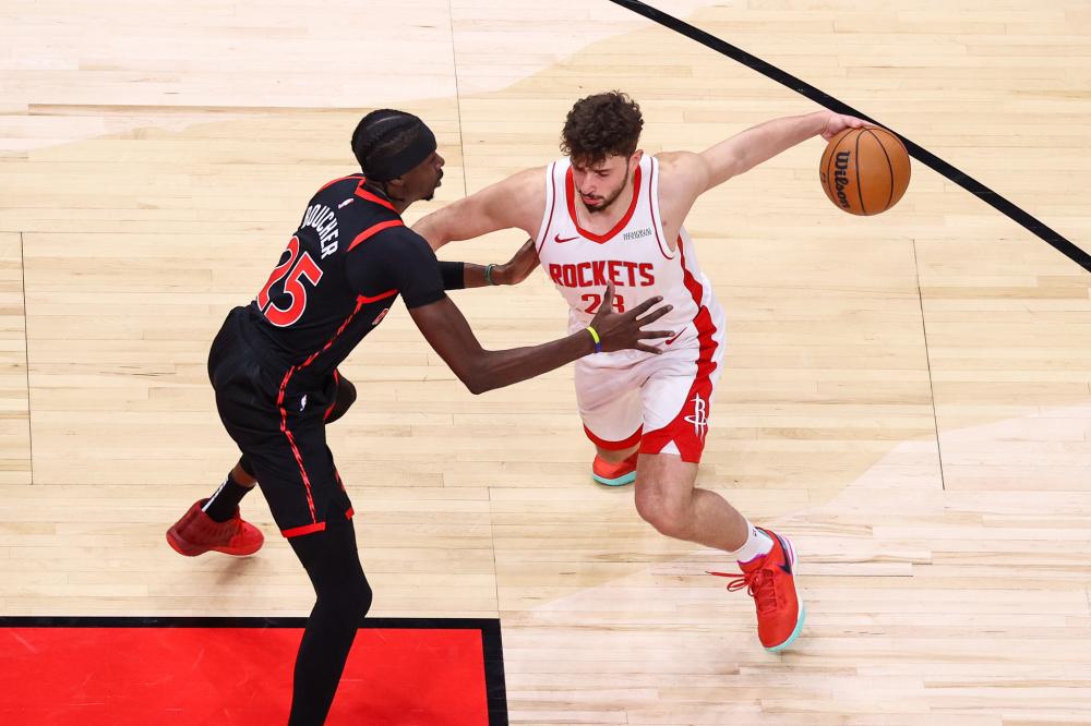 仅20岁的 仅20岁的