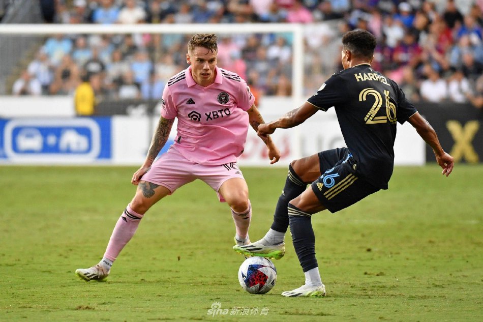 着篮网认可 着篮网认可