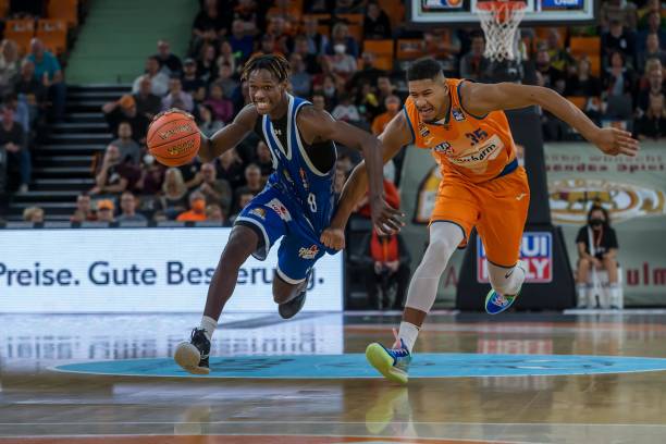 如果你需要 如果你需要