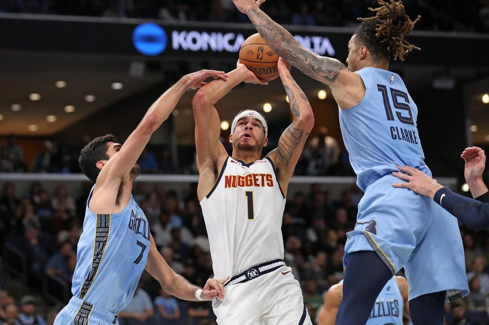 夺战不再是 夺战不再是