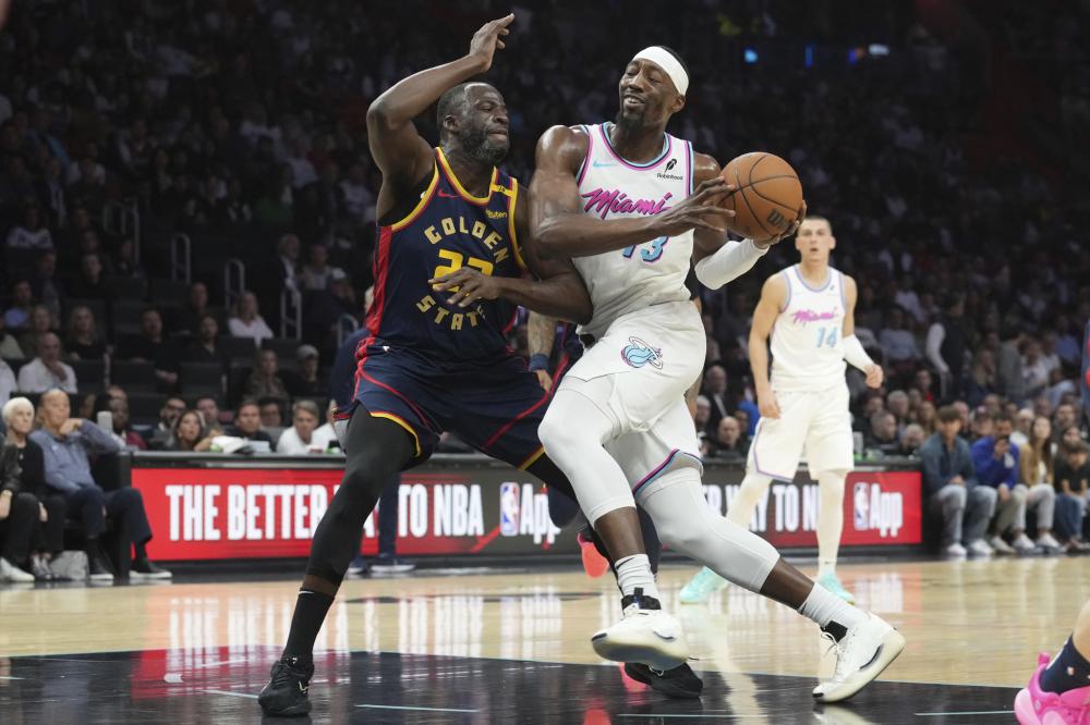 永载史册 永载史册