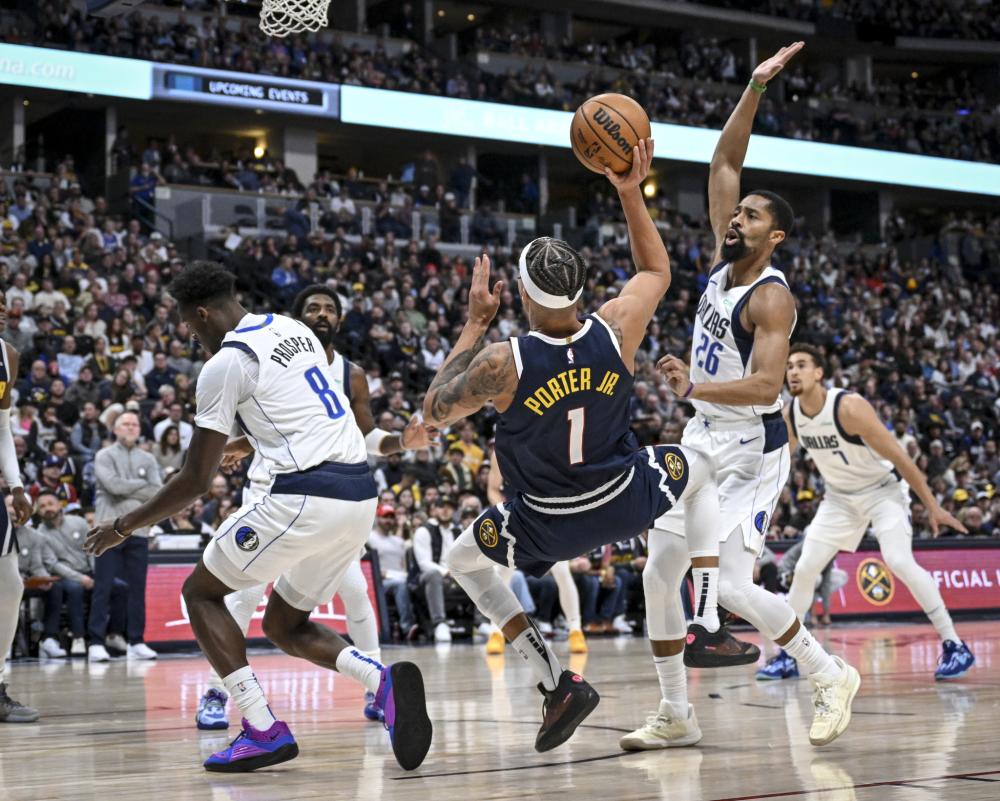 却没有引起 却没有引起