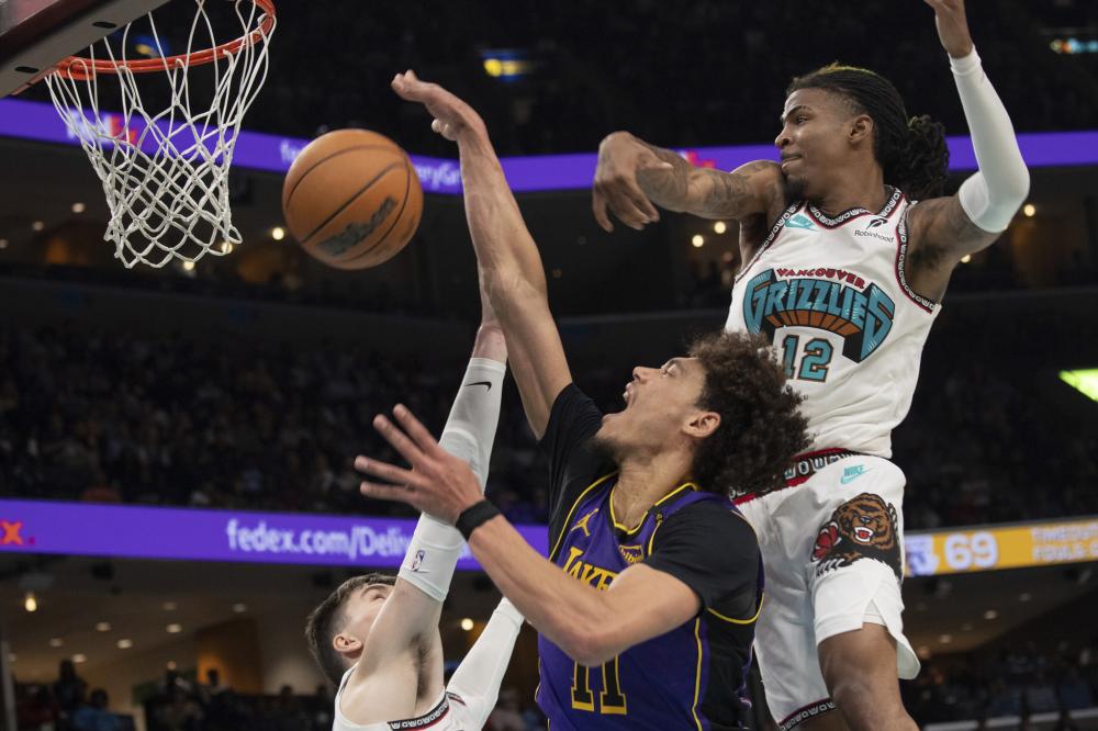 进步和对比 进步和对比