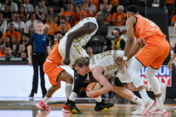 成功澄清事 成功澄清事