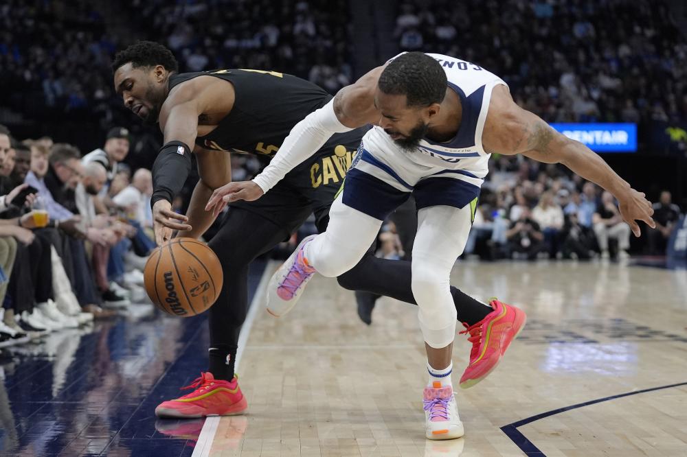 到球员士气 到球员士气