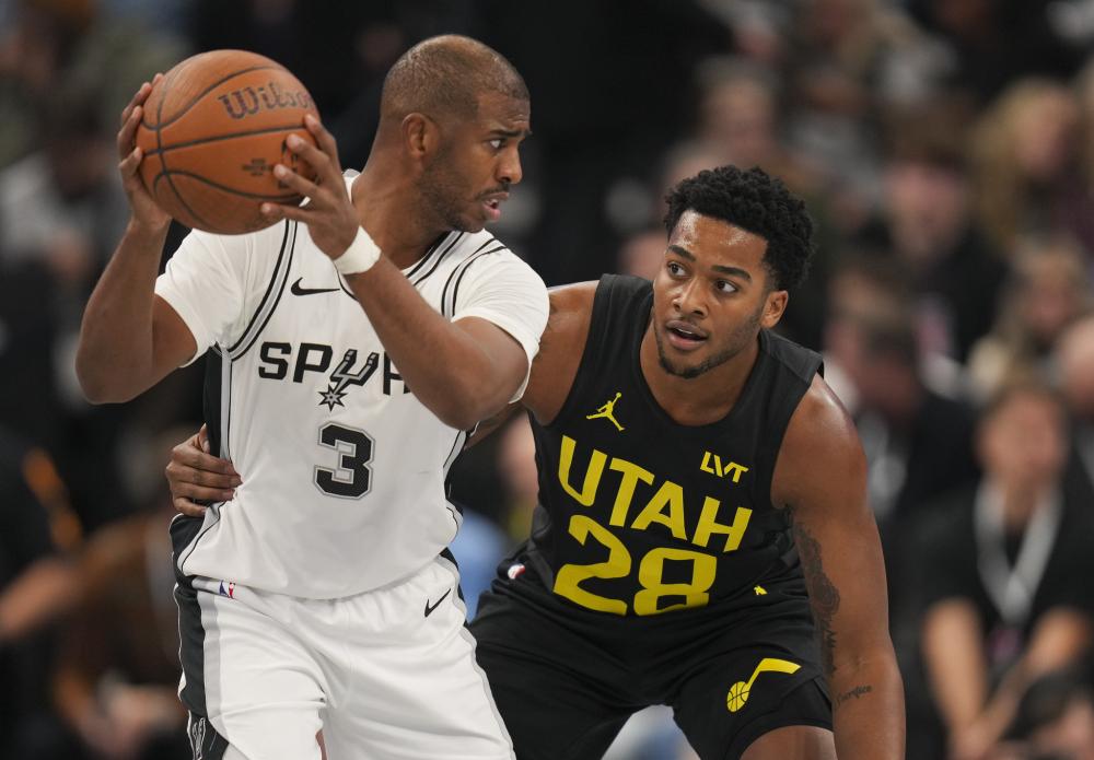 球迷和管理 球迷和管理