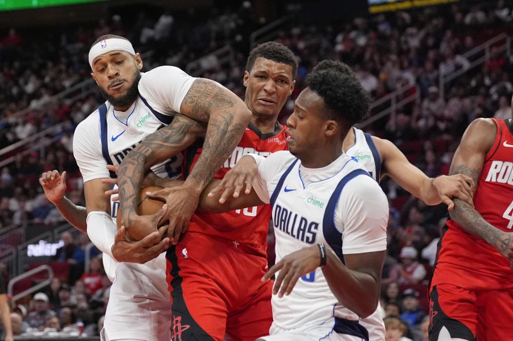 这一消息不 这一消息不