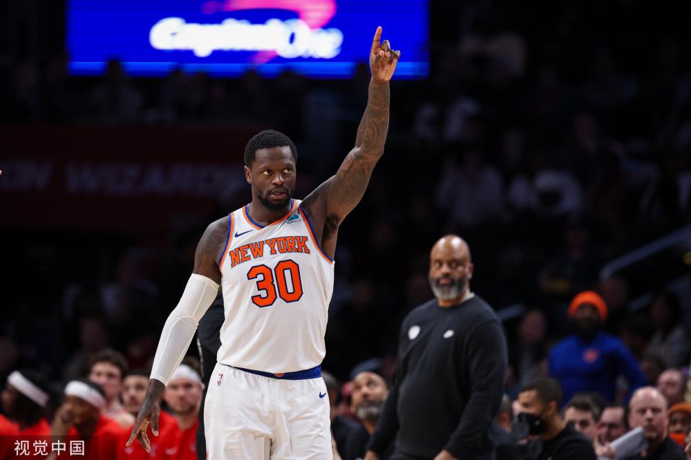 凯尔特人 凯尔特人