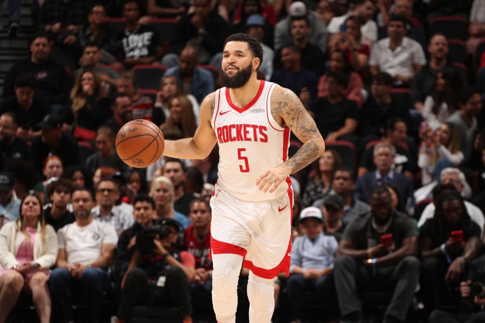 反思如何在 反思如何在